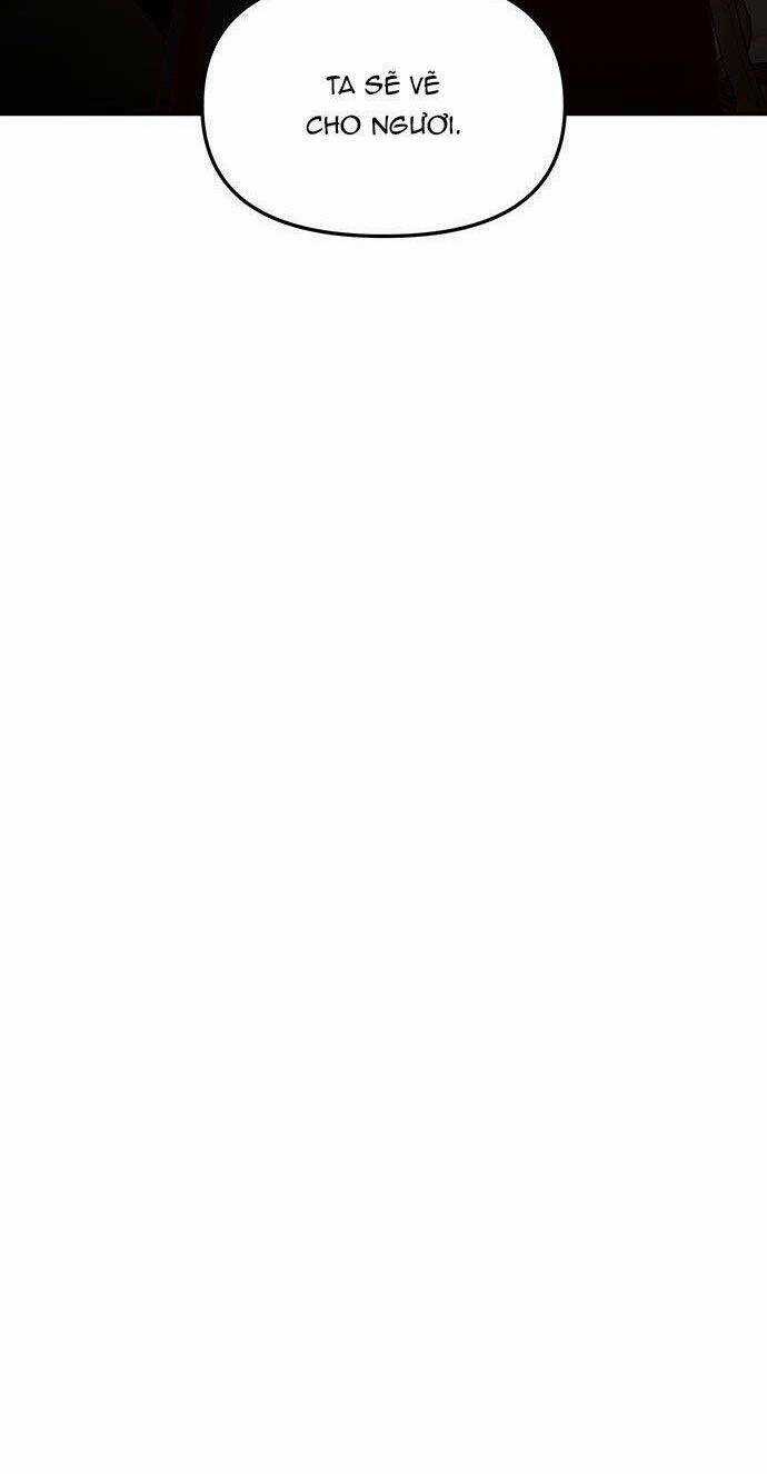 Vương Tử Huyền Bí Chapter 63 trang 71