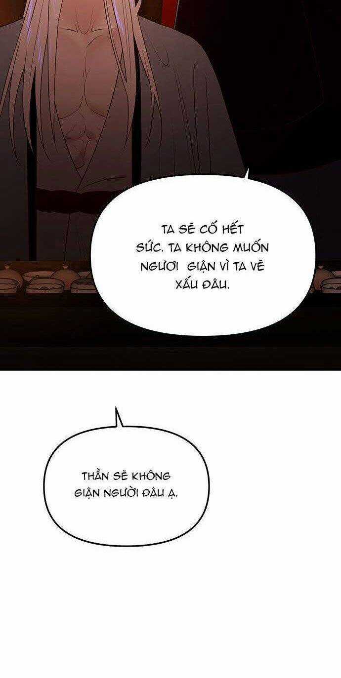 Vương Tử Huyền Bí Chapter 63 trang 74