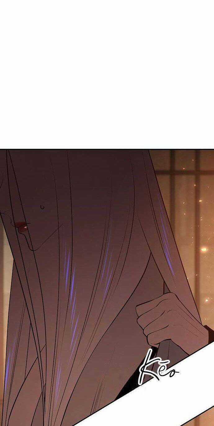 Vương Tử Huyền Bí Chapter 63 trang 75