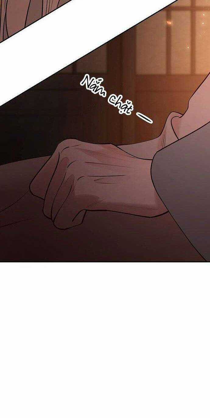 Vương Tử Huyền Bí Chapter 63 trang 76