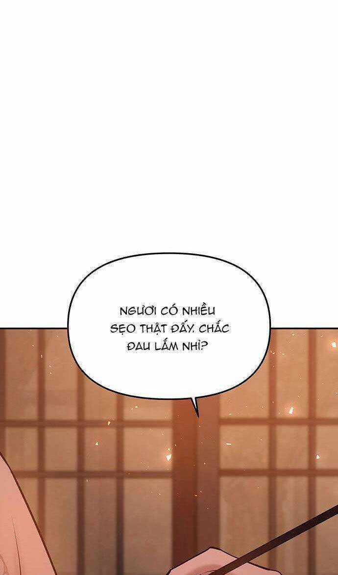 Vương Tử Huyền Bí Chapter 63 trang 77