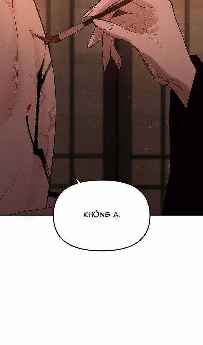 Vương Tử Huyền Bí Chapter 63 trang 78