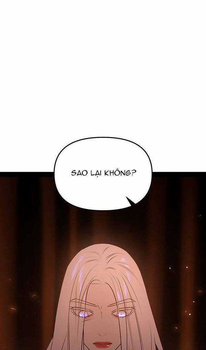 Vương Tử Huyền Bí Chapter 63 trang 79