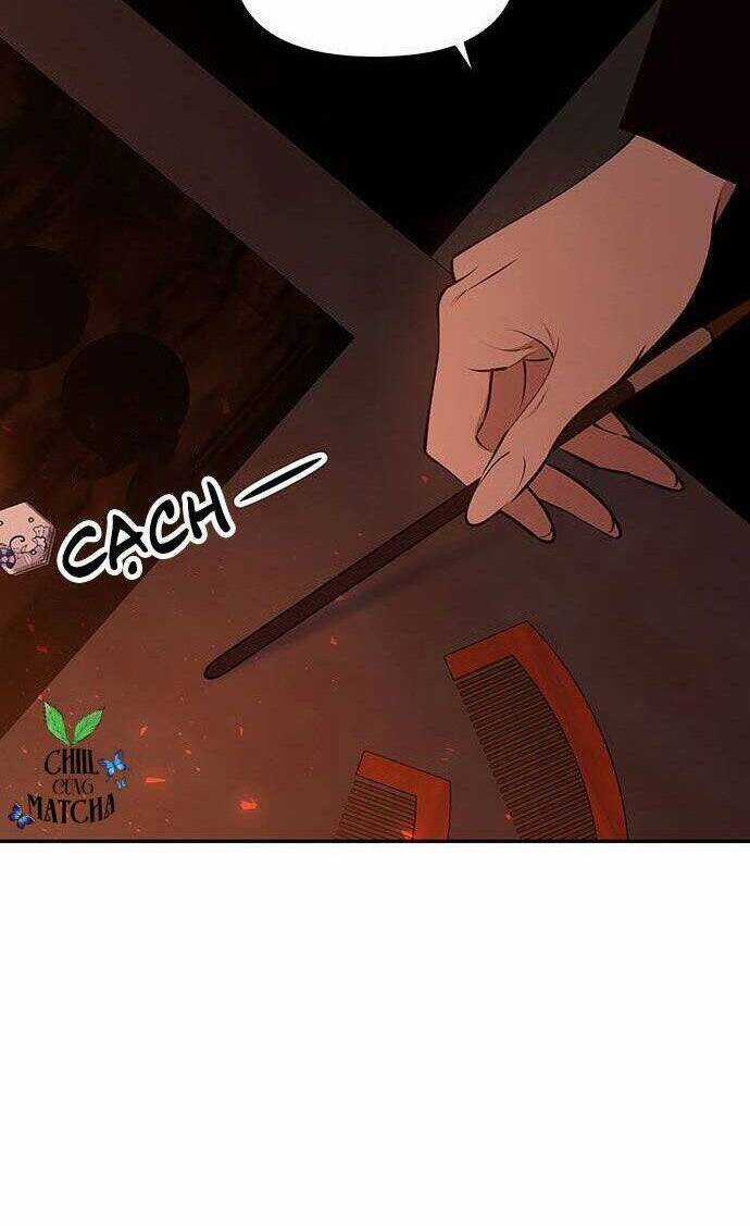 Vương Tử Huyền Bí Chapter 63 trang 84