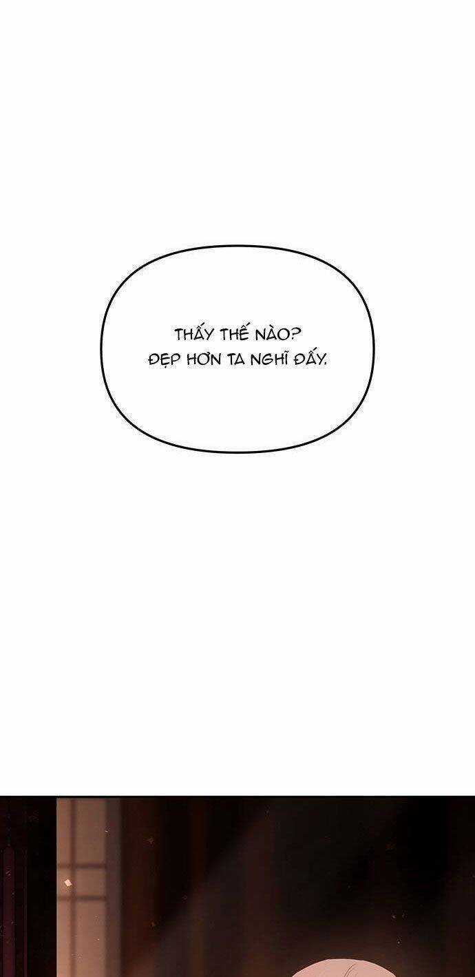 Vương Tử Huyền Bí Chapter 63 trang 85