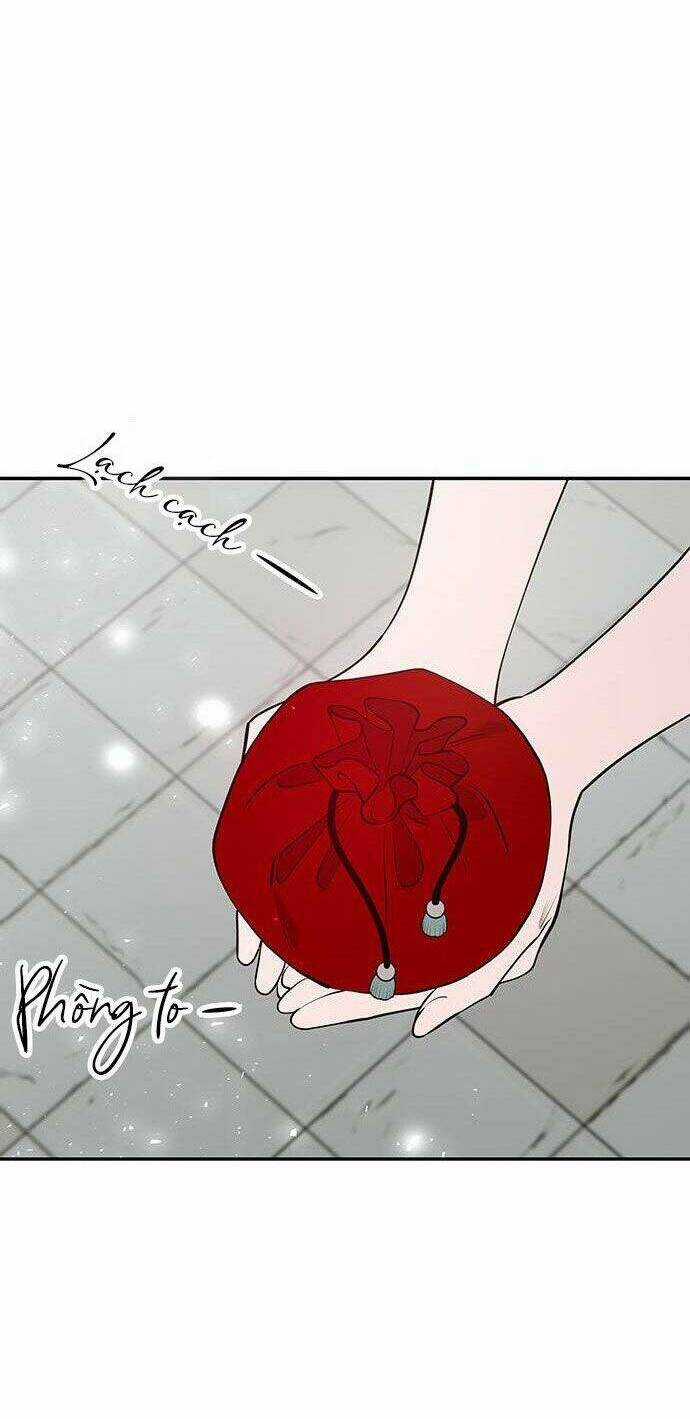 Vương Tử Huyền Bí Chapter 63 trang 88