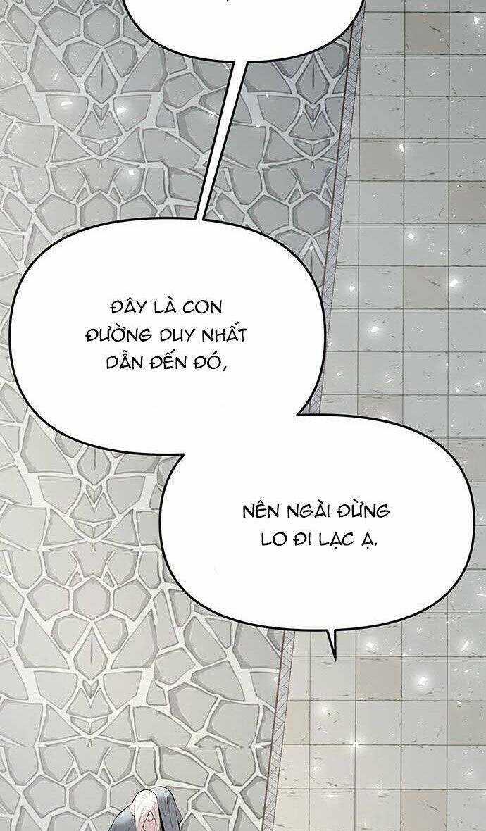 Vương Tử Huyền Bí Chapter 63 trang 91