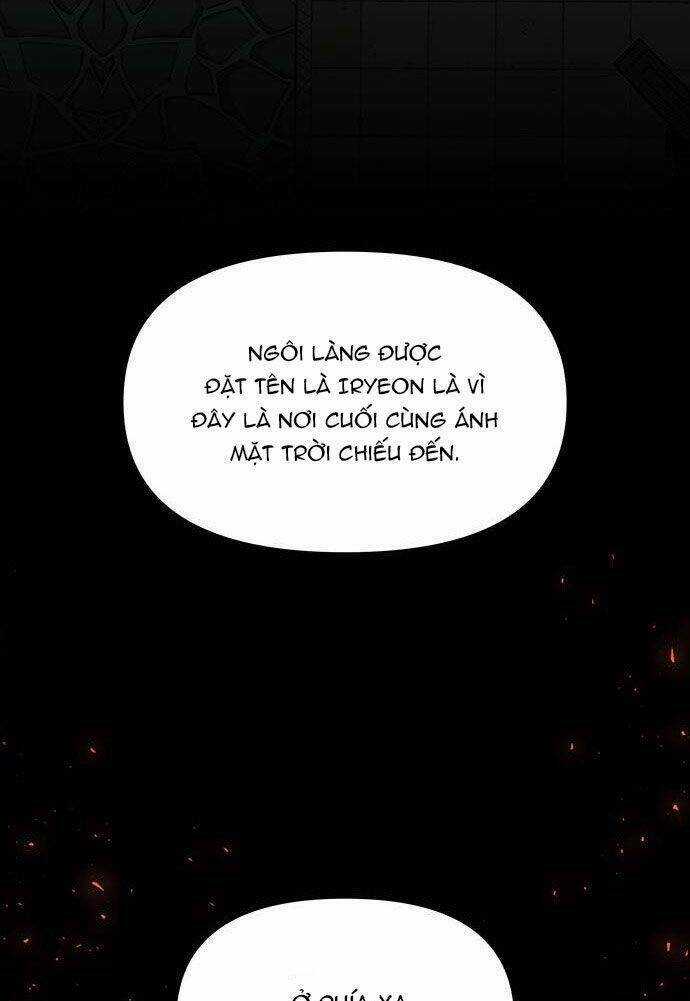 Vương Tử Huyền Bí Chapter 63 trang 93