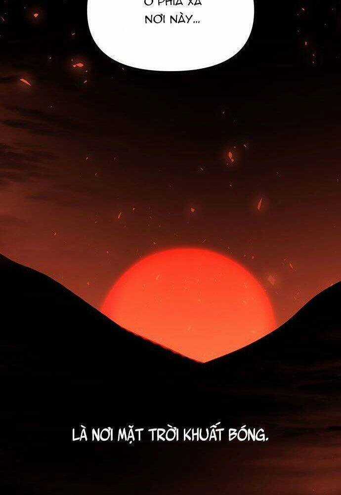 Vương Tử Huyền Bí Chapter 63 trang 94