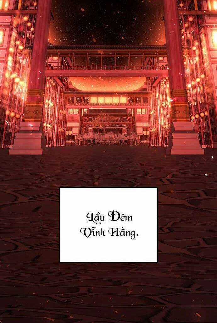 Vương Tử Huyền Bí Chapter 63 trang 98