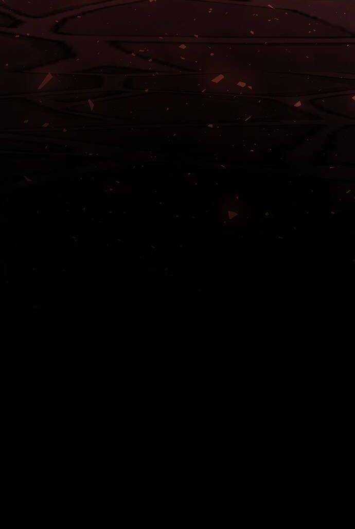 Vương Tử Huyền Bí Chapter 63 trang 99