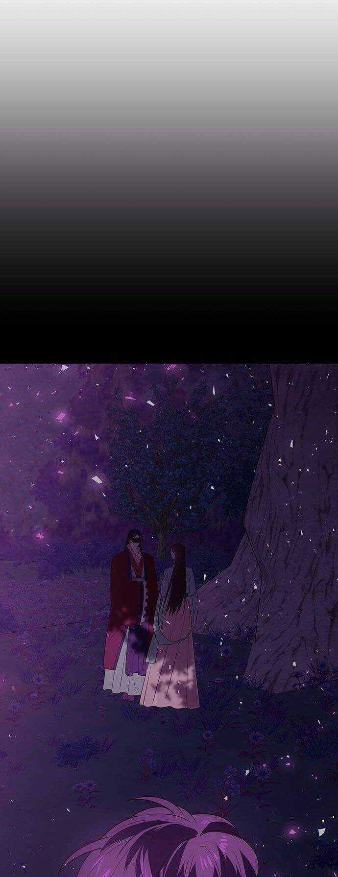 Vương Tử Huyền Bí Chapter 64 trang 10