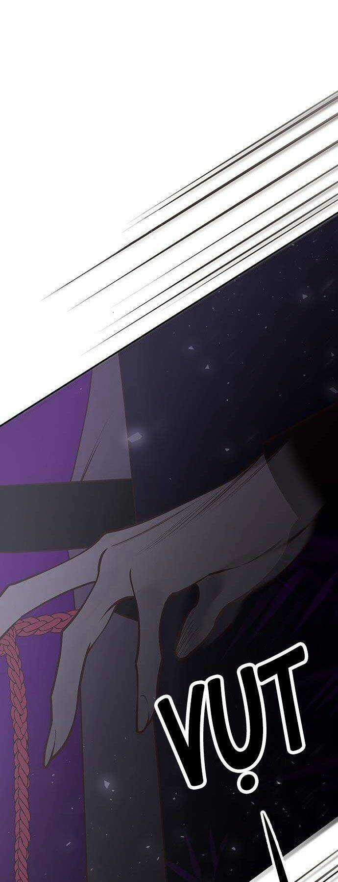 Vương Tử Huyền Bí Chapter 64 trang 100