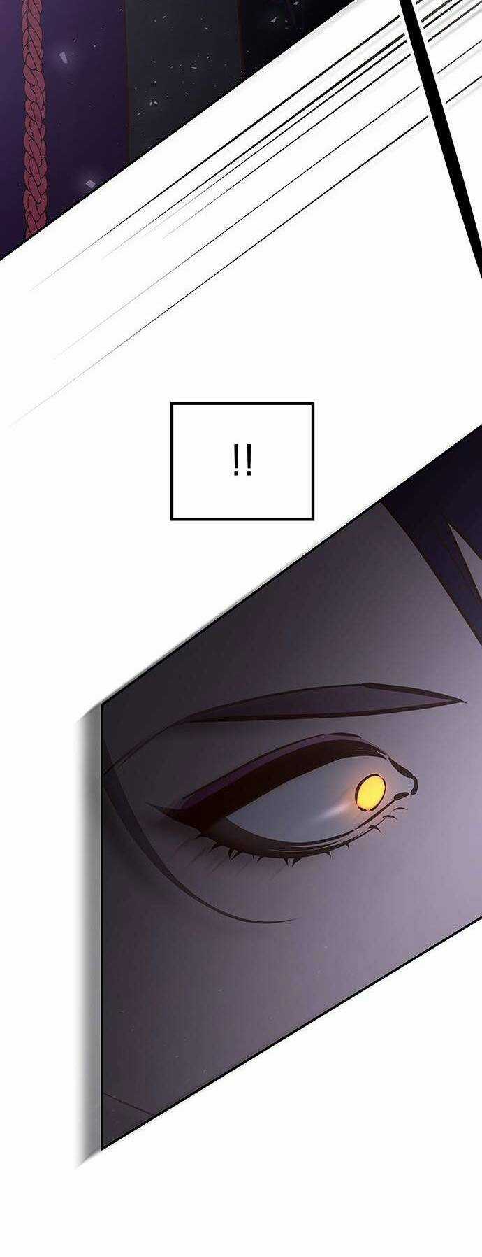 Vương Tử Huyền Bí Chapter 64 trang 101