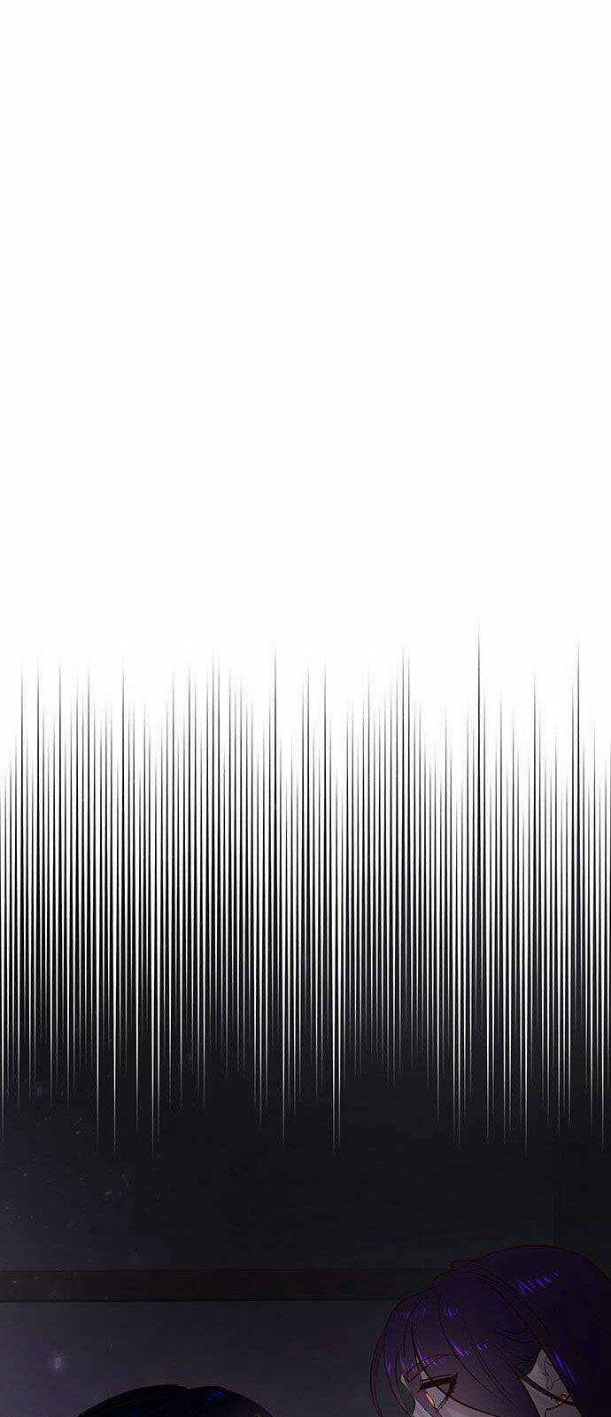 Vương Tử Huyền Bí Chapter 64 trang 102