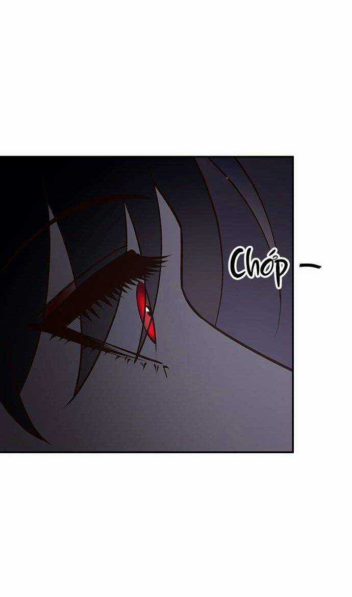 Vương Tử Huyền Bí Chapter 64 trang 104