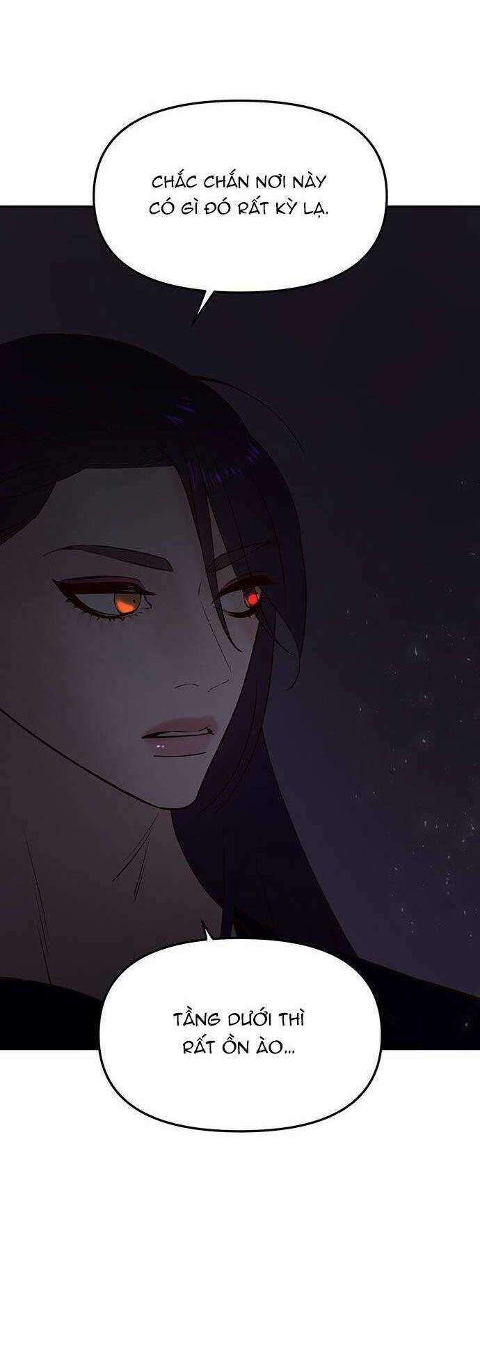 Vương Tử Huyền Bí Chapter 64 trang 109