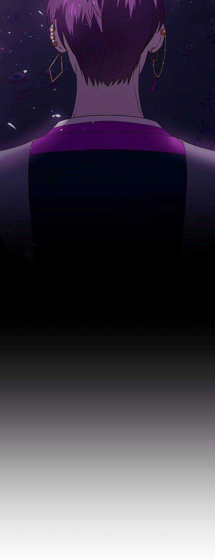 Vương Tử Huyền Bí Chapter 64 trang 11