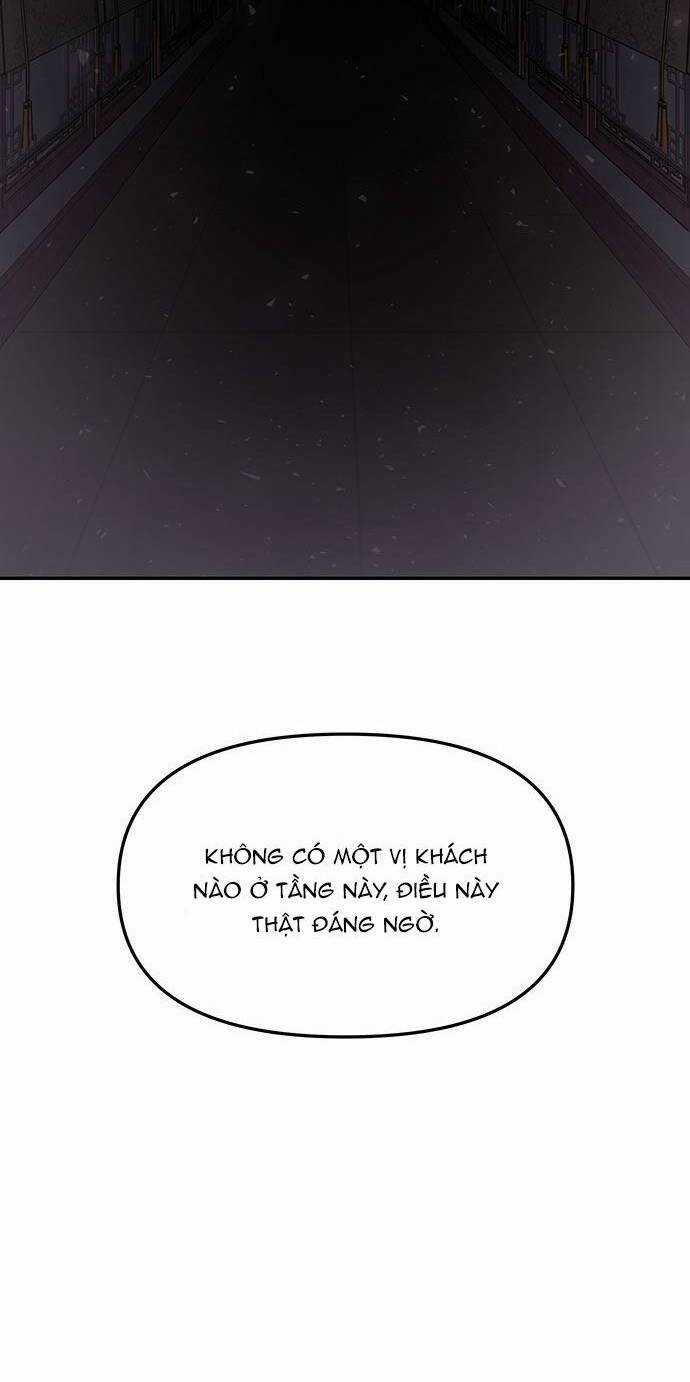 Vương Tử Huyền Bí Chapter 64 trang 111