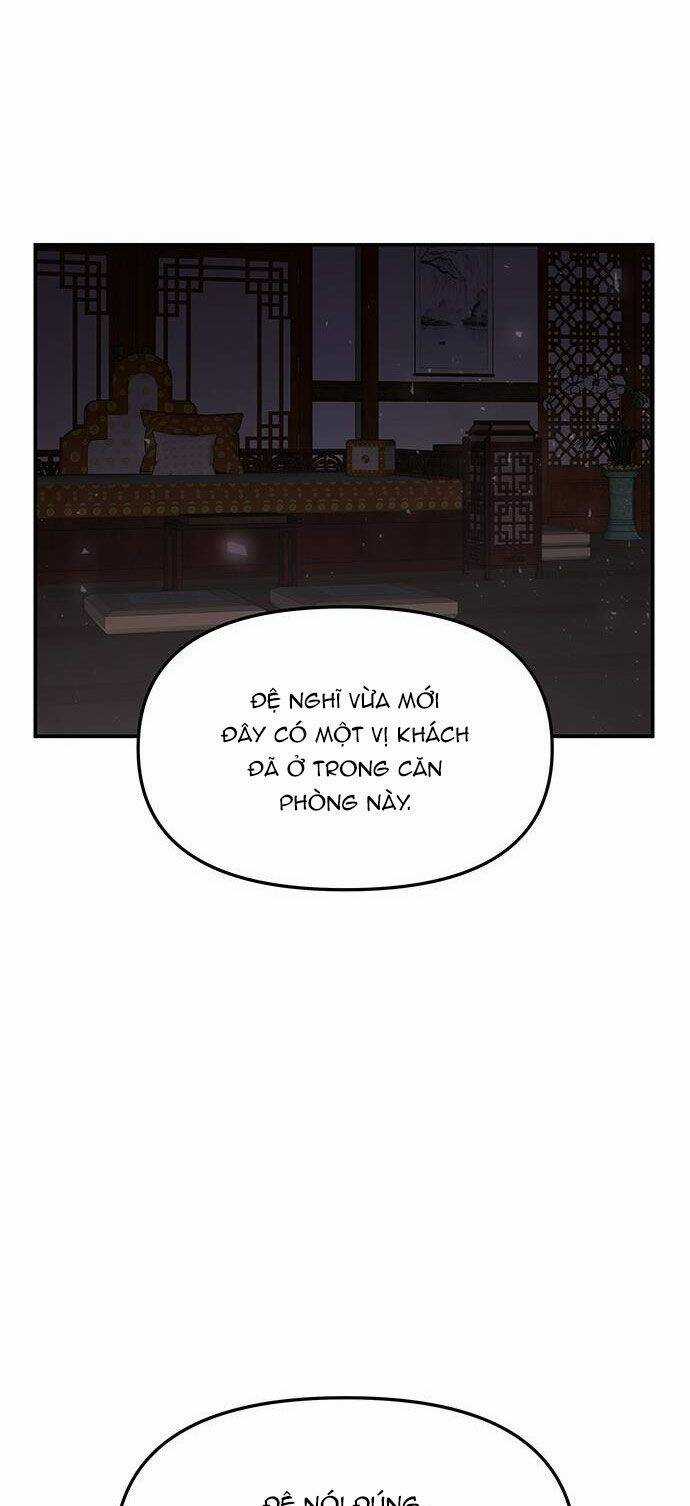 Vương Tử Huyền Bí Chapter 64 trang 114