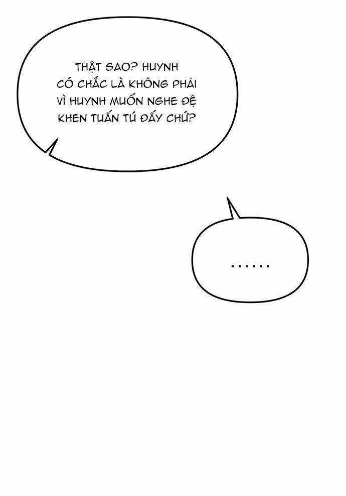 Vương Tử Huyền Bí Chapter 64 trang 118