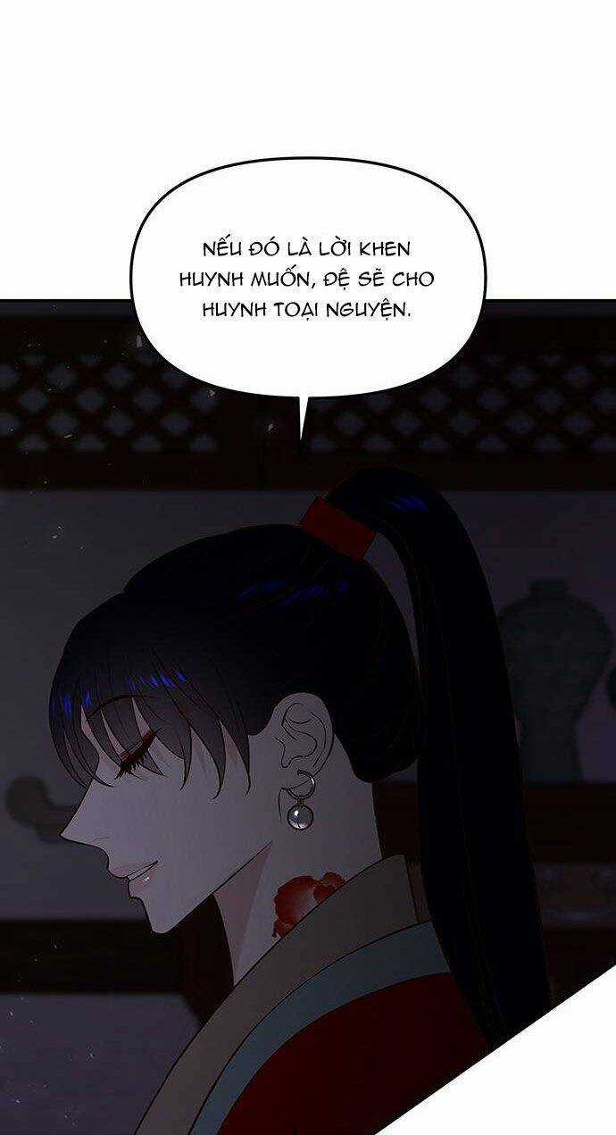 Vương Tử Huyền Bí Chapter 64 trang 119