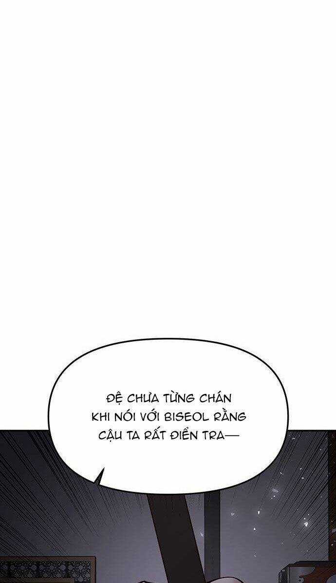 Vương Tử Huyền Bí Chapter 64 trang 121