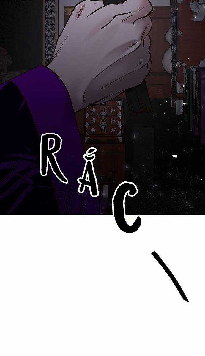 Vương Tử Huyền Bí Chapter 64 trang 122