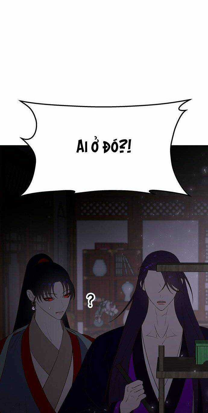 Vương Tử Huyền Bí Chapter 64 trang 123