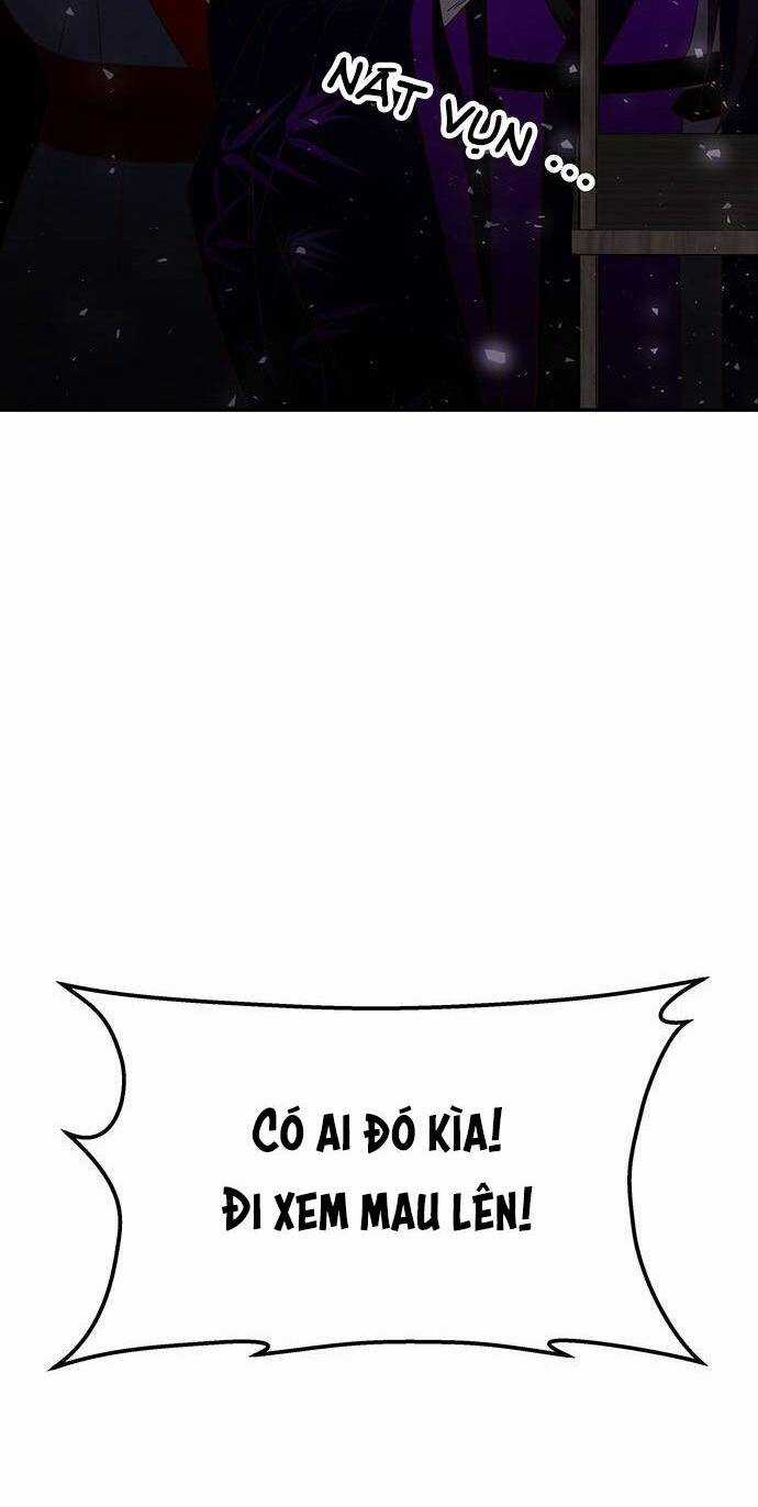 Vương Tử Huyền Bí Chapter 64 trang 124