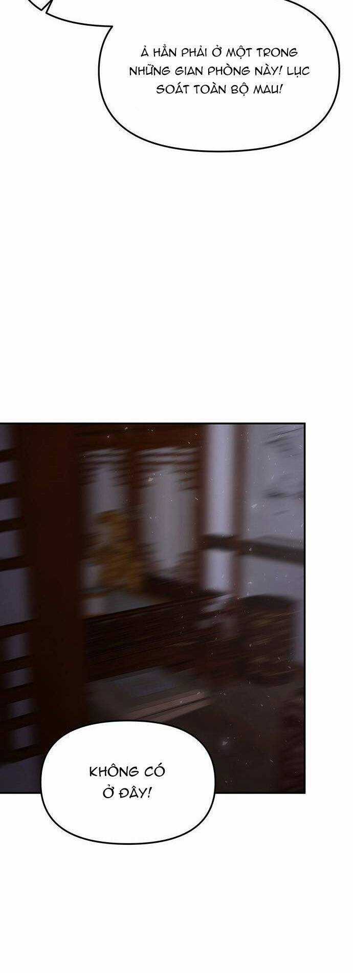 Vương Tử Huyền Bí Chapter 64 trang 126