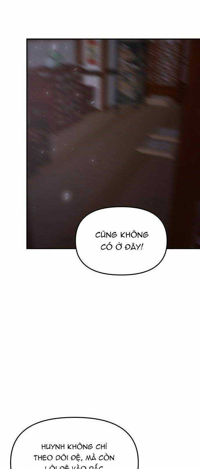 Vương Tử Huyền Bí Chapter 64 trang 127