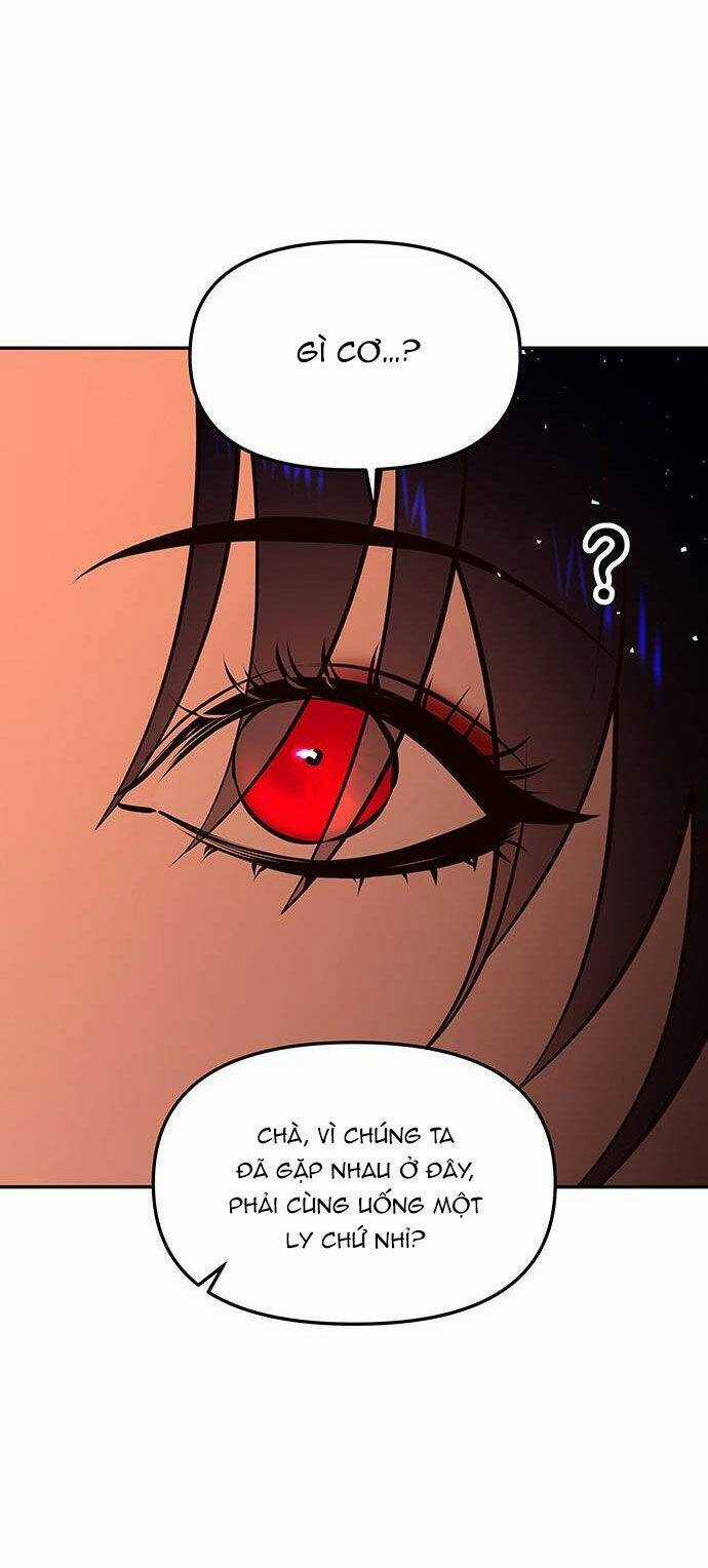 Vương Tử Huyền Bí Chapter 64 trang 13