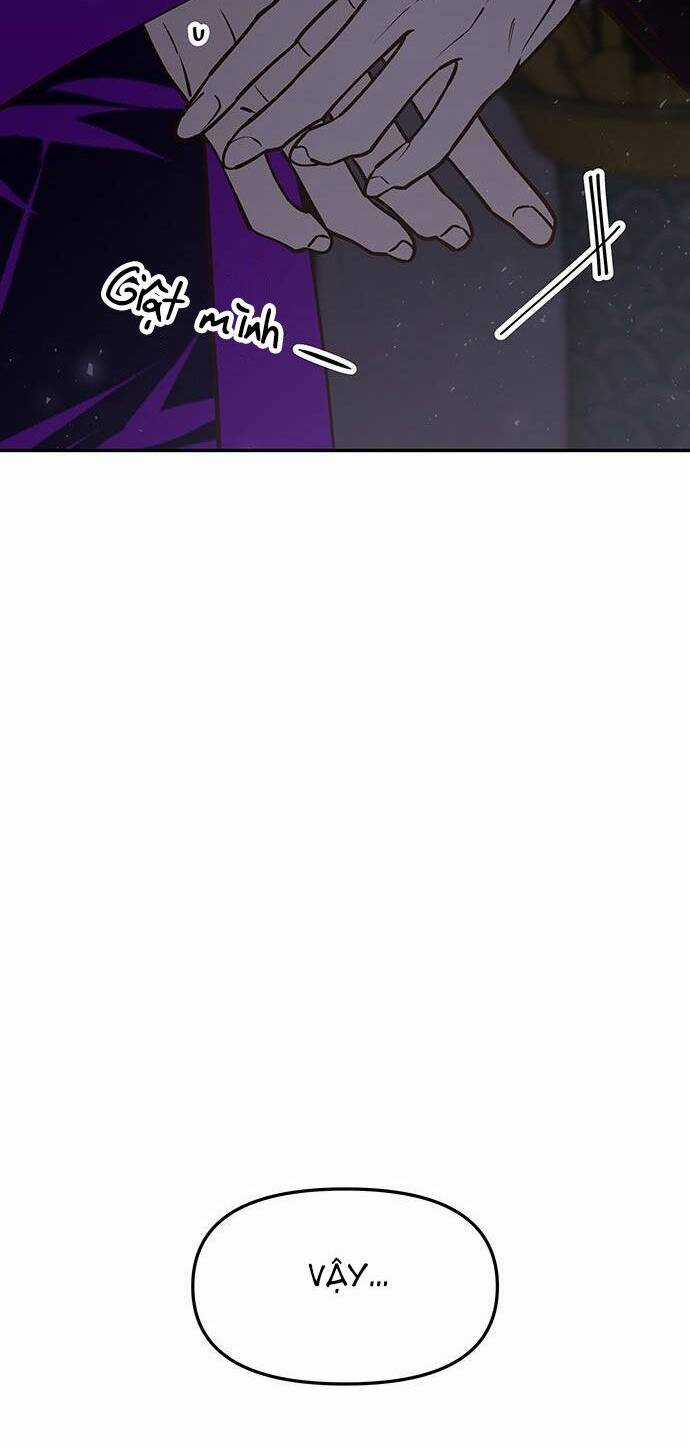 Vương Tử Huyền Bí Chapter 64 trang 132