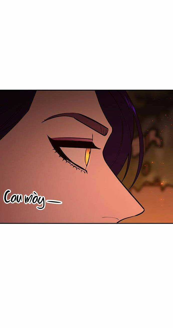 Vương Tử Huyền Bí Chapter 64 trang 19