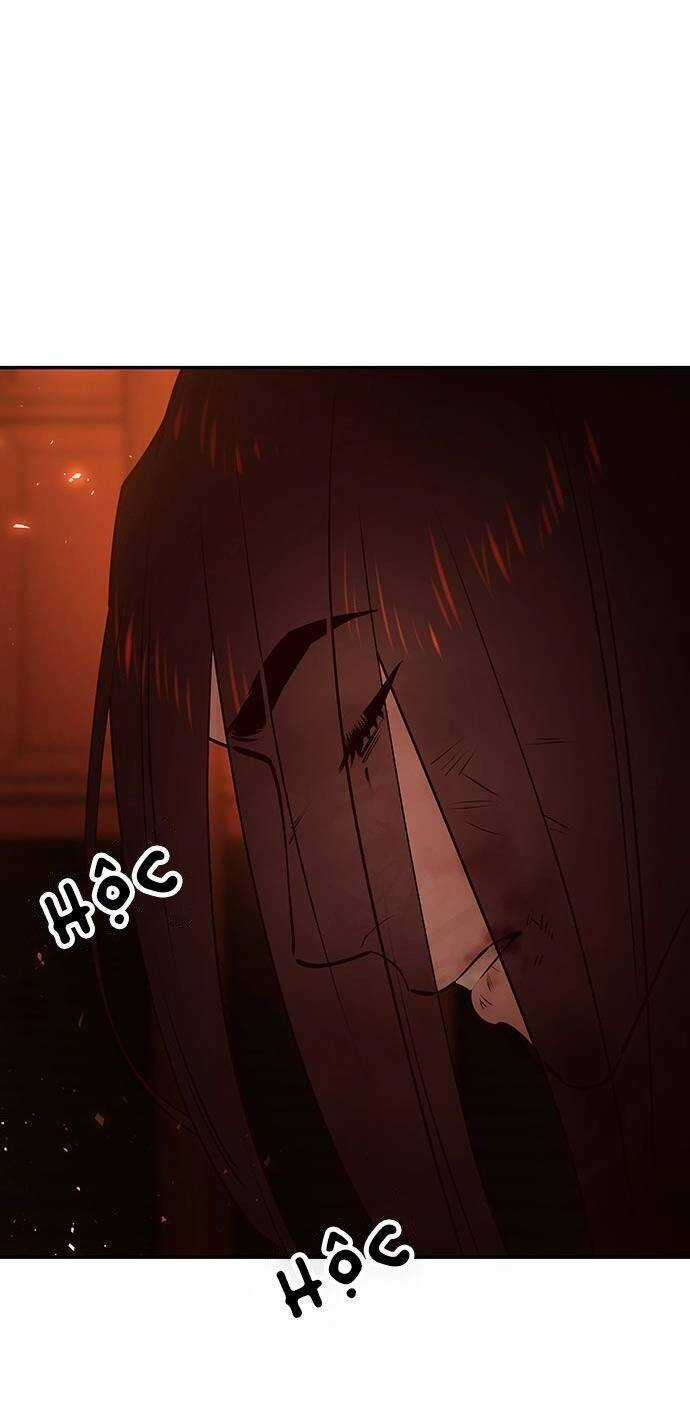 Vương Tử Huyền Bí Chapter 64 trang 22