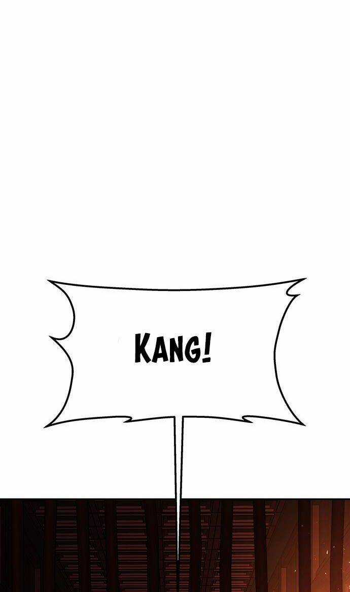 Vương Tử Huyền Bí Chapter 64 trang 23