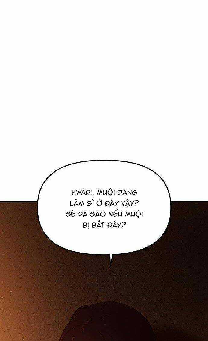 Vương Tử Huyền Bí Chapter 64 trang 25