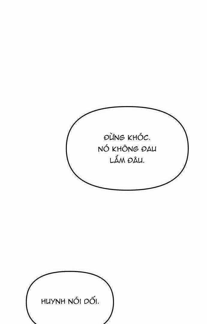 Vương Tử Huyền Bí Chapter 64 trang 29