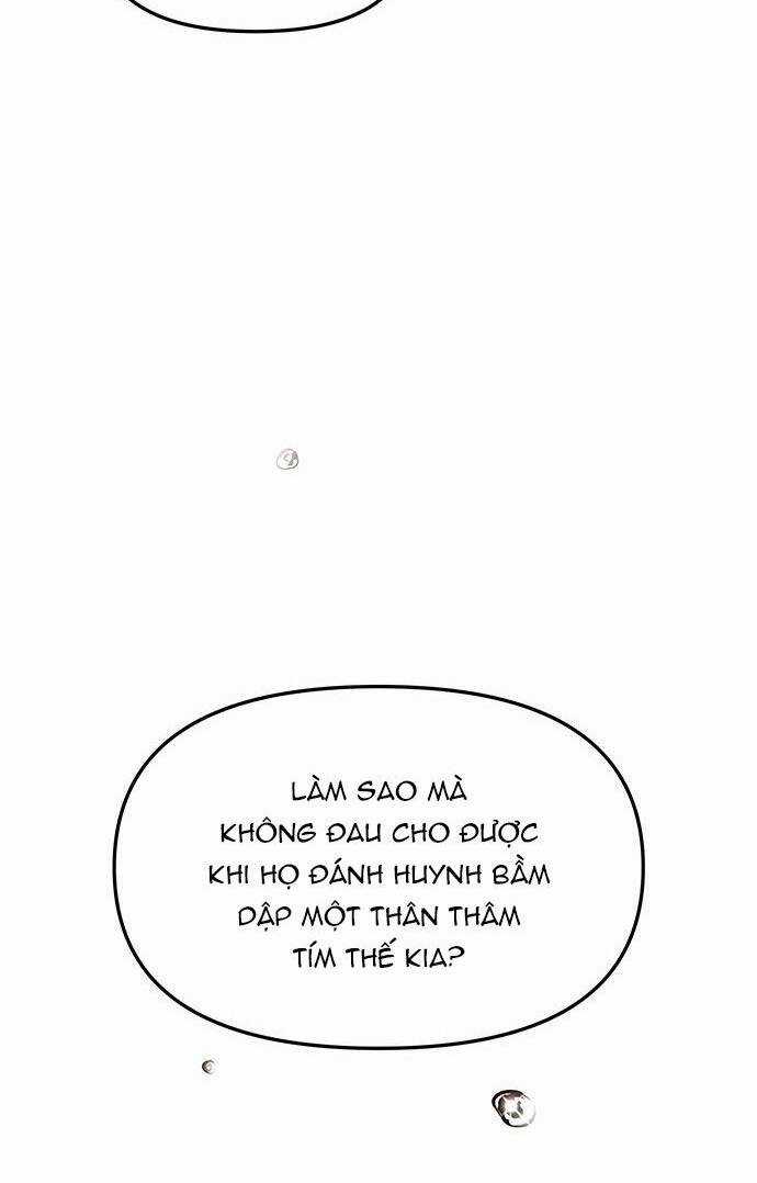 Vương Tử Huyền Bí Chapter 64 trang 30