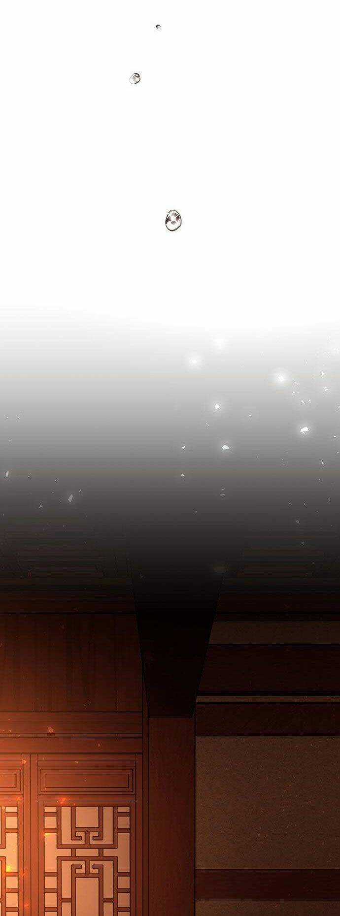 Vương Tử Huyền Bí Chapter 64 trang 31