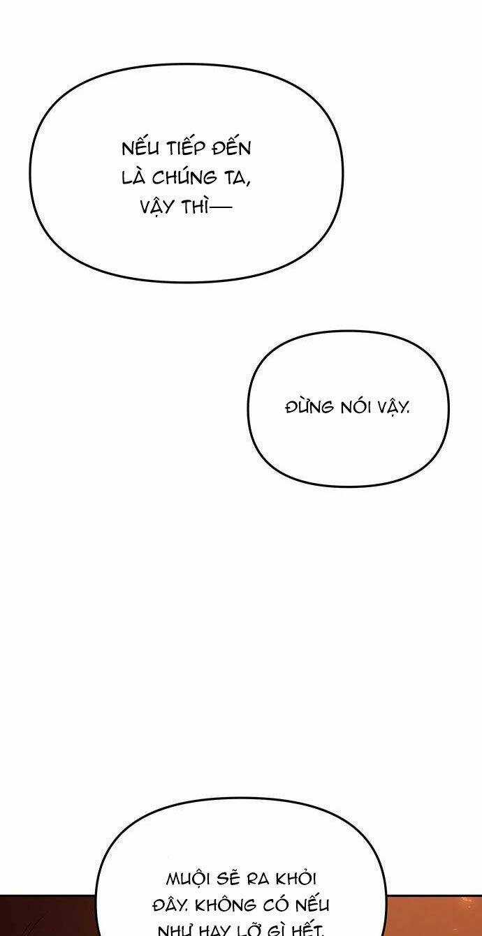 Vương Tử Huyền Bí Chapter 64 trang 33