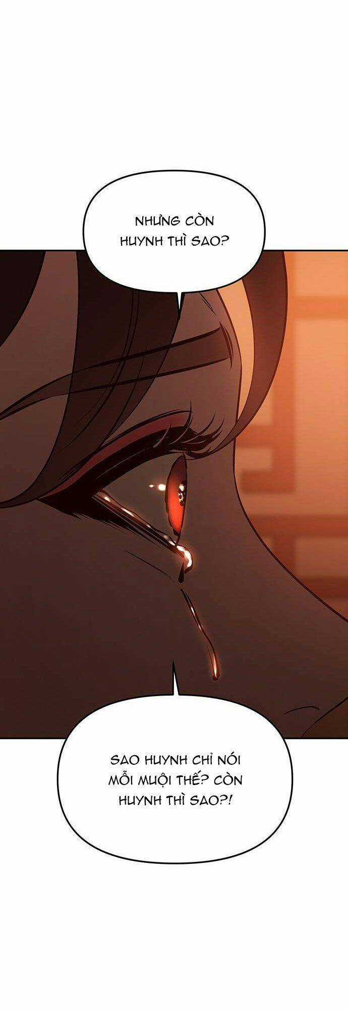 Vương Tử Huyền Bí Chapter 64 trang 35