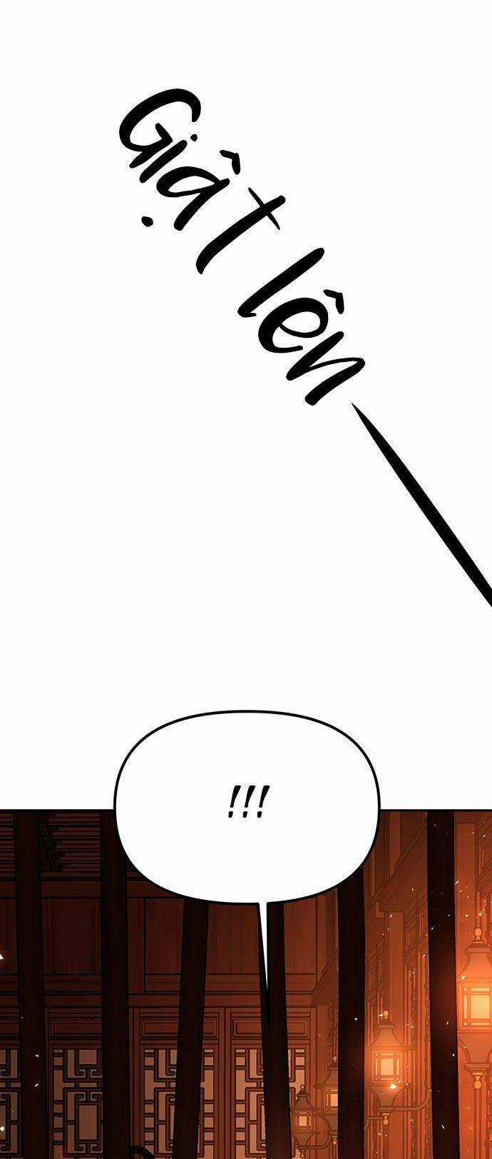 Vương Tử Huyền Bí Chapter 64 trang 36