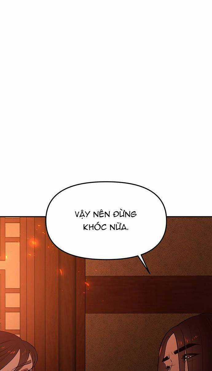 Vương Tử Huyền Bí Chapter 64 trang 42