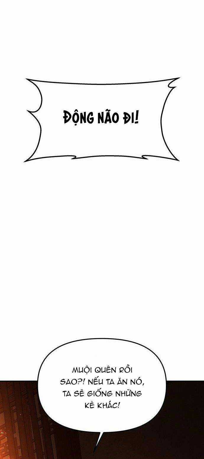 Vương Tử Huyền Bí Chapter 64 trang 45