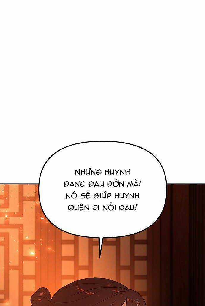 Vương Tử Huyền Bí Chapter 64 trang 47