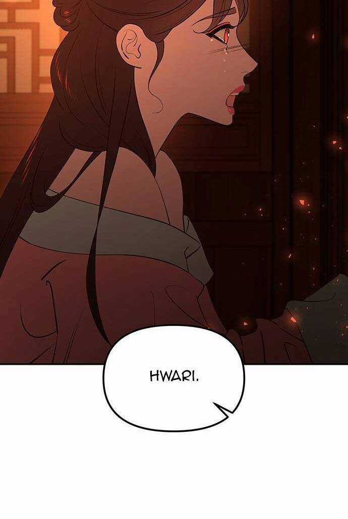 Vương Tử Huyền Bí Chapter 64 trang 48