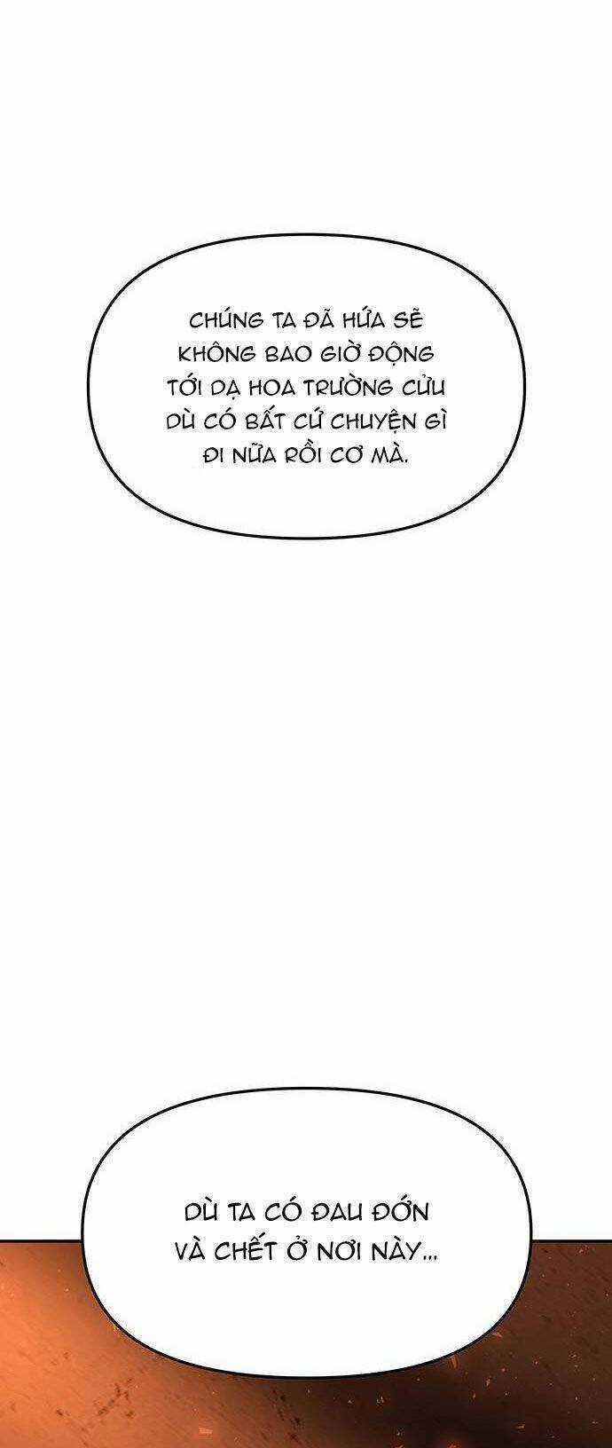 Vương Tử Huyền Bí Chapter 64 trang 49