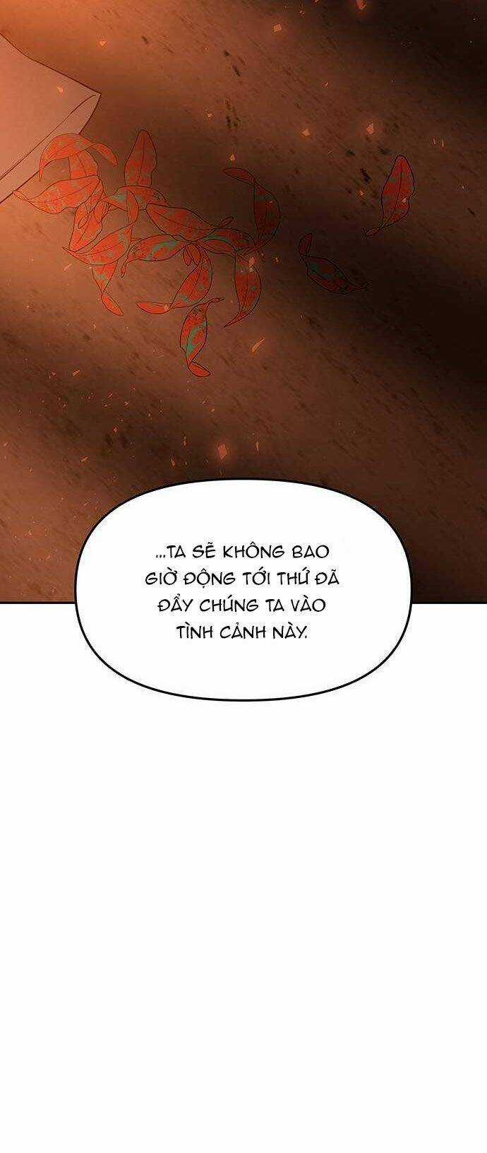 Vương Tử Huyền Bí Chapter 64 trang 50